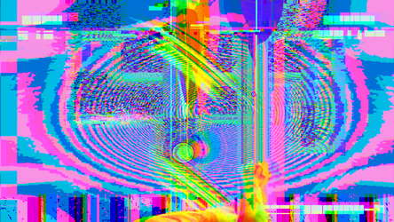 PUSS! 【♄】otherworld screenshot 4