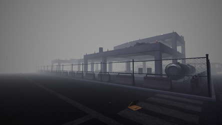 Last Farewell screenshot 5
