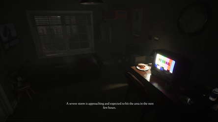 Ontotis screenshot 12