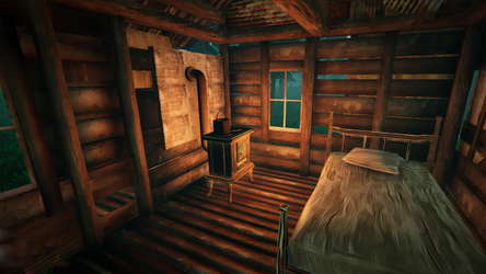 Category 6 screenshot 5