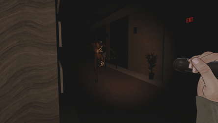 For Zekyll screenshot 5