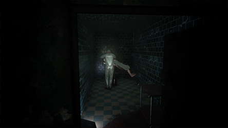 Alan Sharp screenshot 8