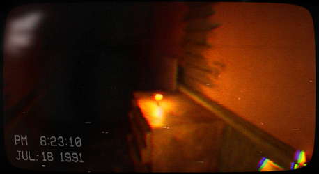 Welcome Home screenshot 11