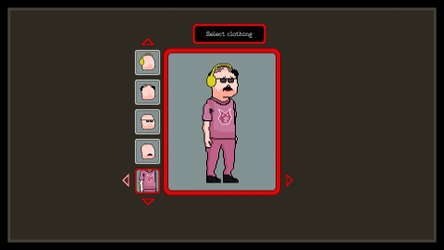 Beyond a Total Loss screenshot 6