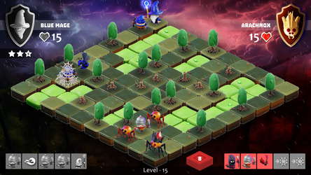 Slidemagi screenshot 8