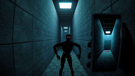 180° screenshot 2