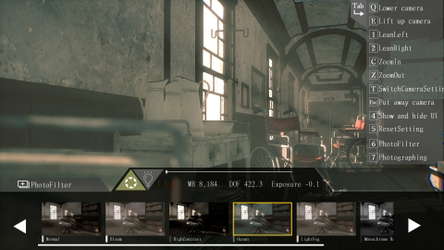 YONESAWARA HOSPITAL screenshot 4