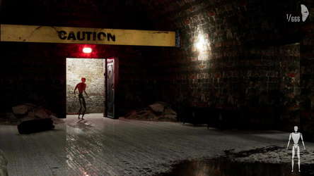 666 Masks screenshot 3