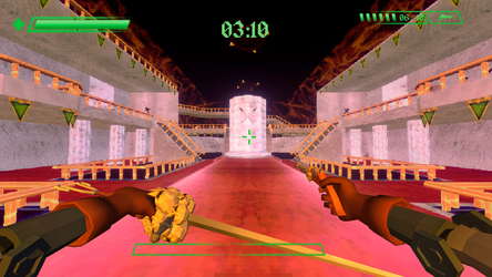 Chapatriste screenshot 5