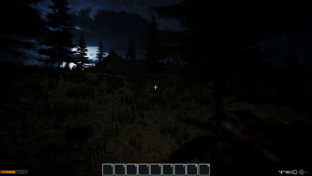 Head Worms screenshot 7