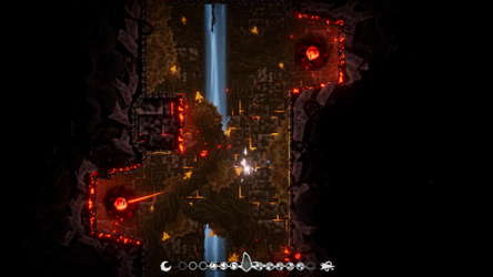 Elypse screenshot 7