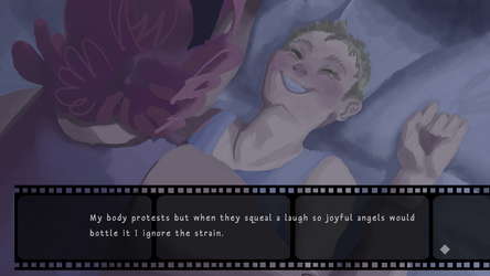 This Party Is Killer screenshot 2