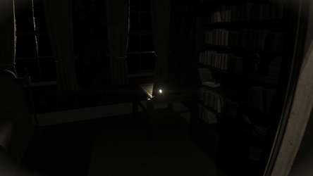 Nether Nightmare screenshot 3