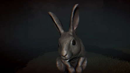 Rabbit Riot screenshot 4