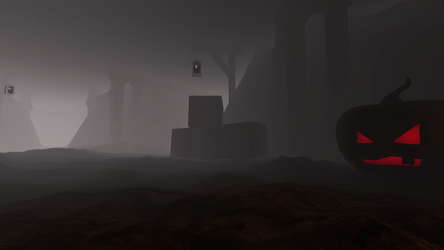 Hide and Seek screenshot 20
