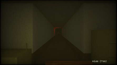 The Others Will Join Shortly screenshot 8
