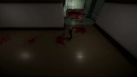 The Mystery of Happyville screenshot 4