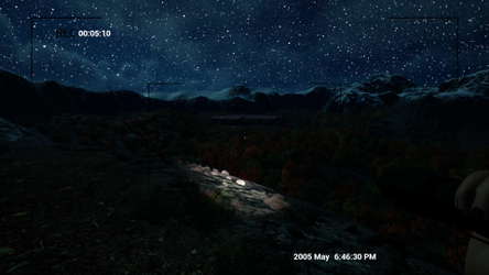 Until Done screenshot 19