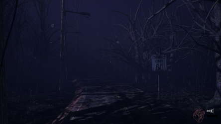 CENTRALIA screenshot 14