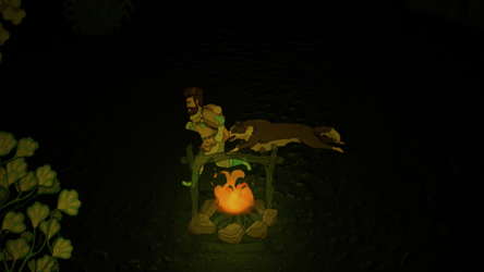 Artificer: Science of Magic screenshot 11