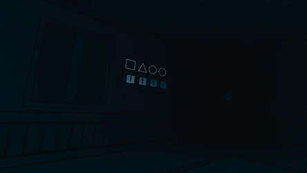 My Friend Toby screenshot 5