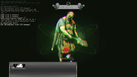 The Lucky Stray Cat - 招财猫 - Mèo Chiêu Tài screenshot 3