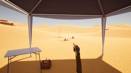 HEKA screenshot 3