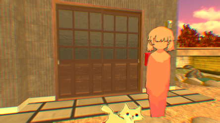 POPOPOSAN screenshot 10