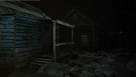 Greed Stays Home screenshot 15