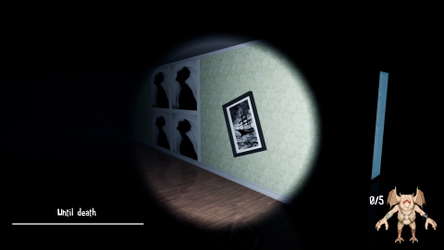Soer Dolls screenshot 7