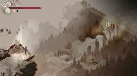 Lunarium screenshot 7