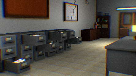 Insert Paper screenshot 2