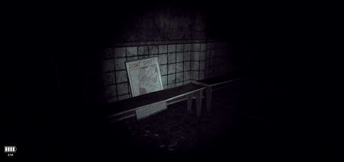 The Searchers of Legends : Origin screenshot 5