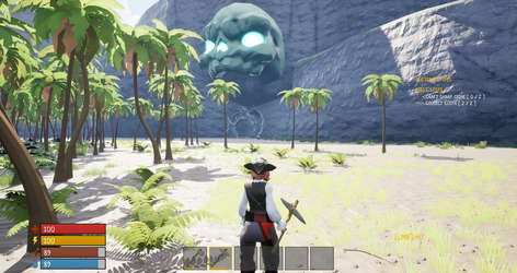 NovaX screenshot 50