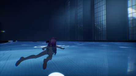 High School Dirty Secrets screenshot 10