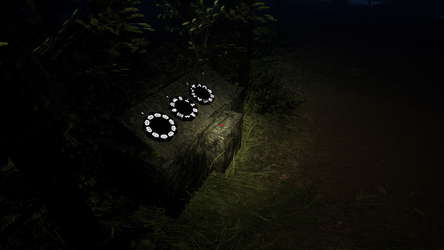 Project Vic screenshot 2
