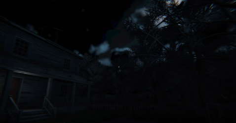 Exorcist 2: Crow Magic screenshot 19