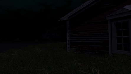Tranquil Cove screenshot 8