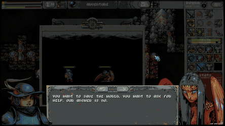Loop Hero screenshot 7