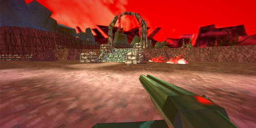 Azy screenshot 10
