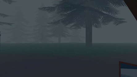 Silent Shores screenshot 5