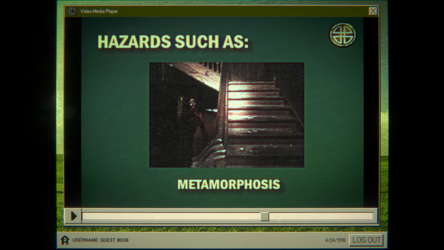 Home Safety Hotline screenshot 4