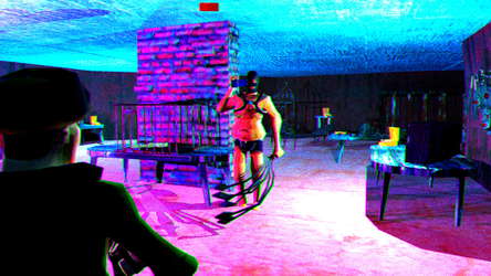 Word of mouth stories screenshot 2