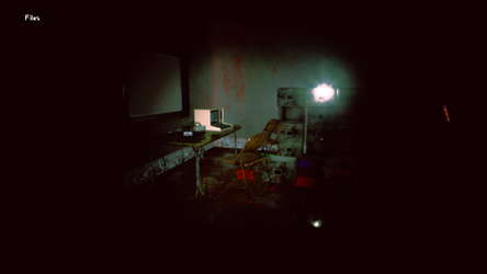 During Before And After COVID-19 screenshot 4