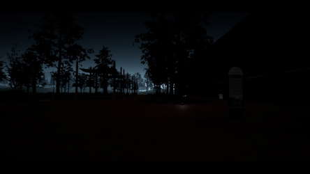 PLAYBACK screenshot 1
