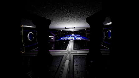 Other Submarine screenshot 1