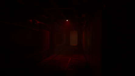 Disruptive screenshot 1