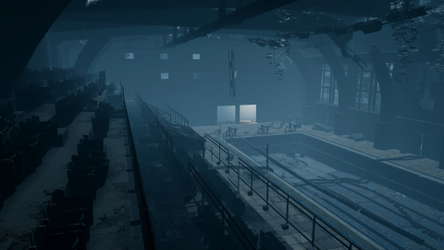Signal Scavenger screenshot 7