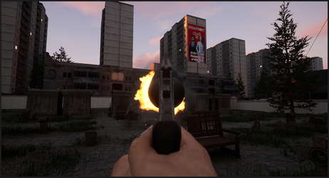 Cartier 06 screenshot 7