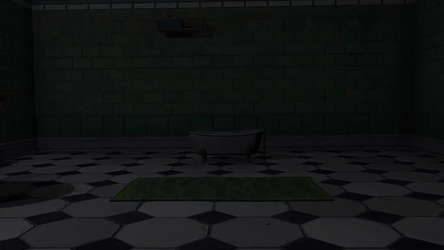 BAB screenshot 1